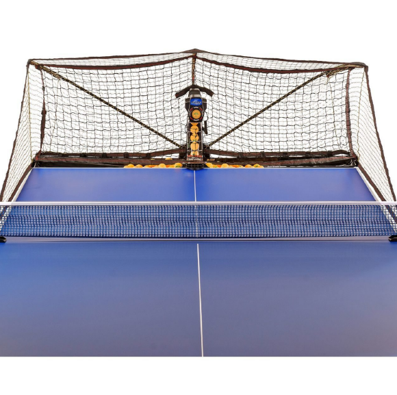 Робот настольный Donic Newgy ROBO-PONG 2055