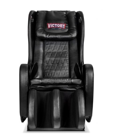 Массажное кресло VictoryFit VF-M78 Массажное кресло VictoryFit VF-M78