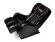 Массажное кресло VictoryFit VF-M78 Массажное кресло VictoryFit VF-M78