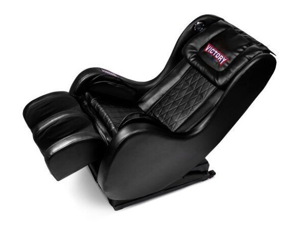 Массажное кресло VictoryFit VF-M78 Массажное кресло VictoryFit VF-M78