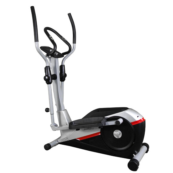 Магнитный эллиптический тренажер Everyfit K8722HP Магнитный эллиптический тренажер Everyfit K8722HP