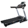 Беговая дорожка BH-Fitness F8 TFT