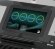 Беговая дорожка BH-Fitness F8 TFT